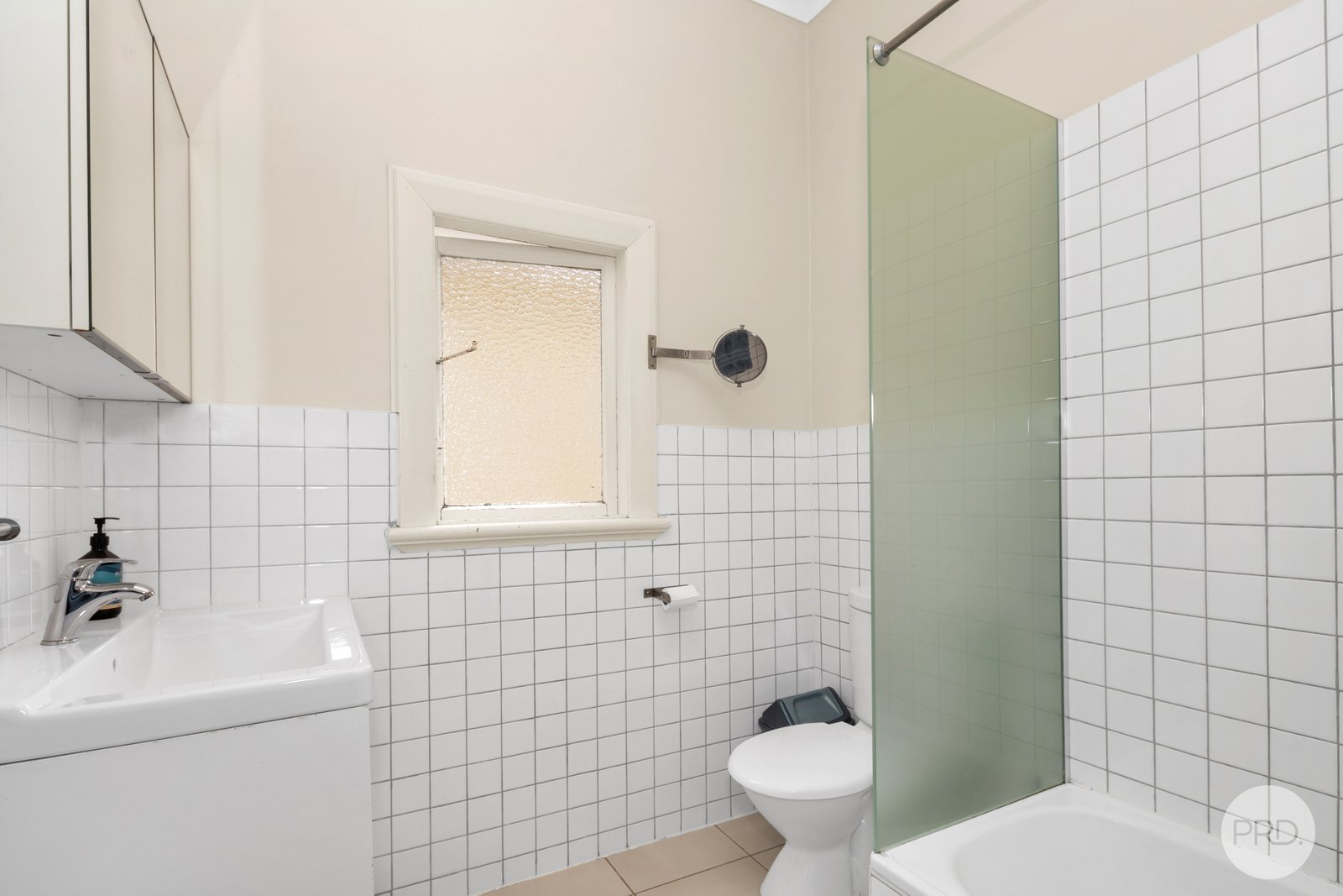 7 Chisholm Street SOLDIERS HILL 7