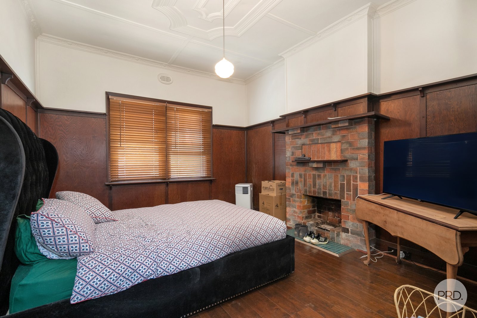 7 Chisholm Street SOLDIERS HILL 8