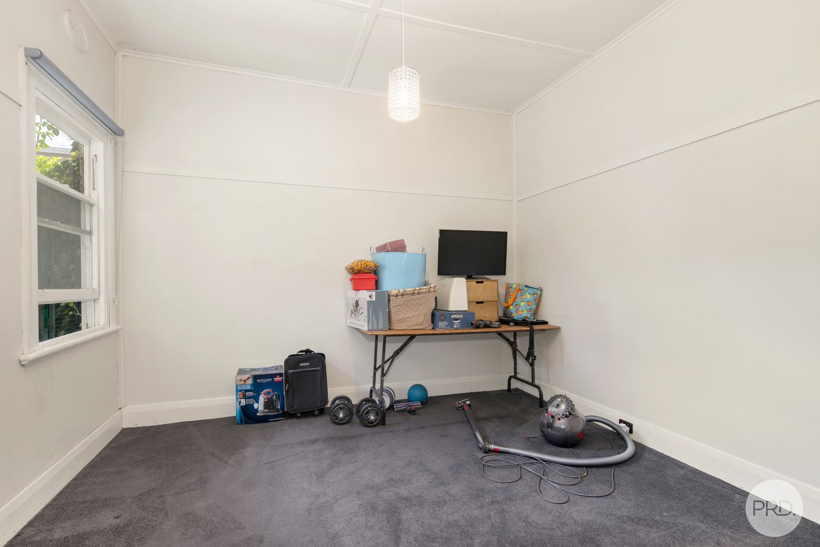 7 Chisholm Street SOLDIERS HILL 9