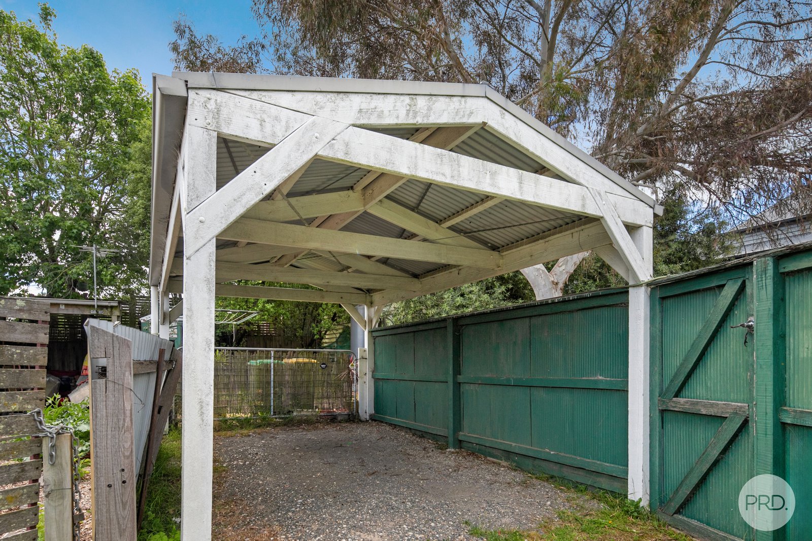 7 Chisholm Street SOLDIERS HILL 10