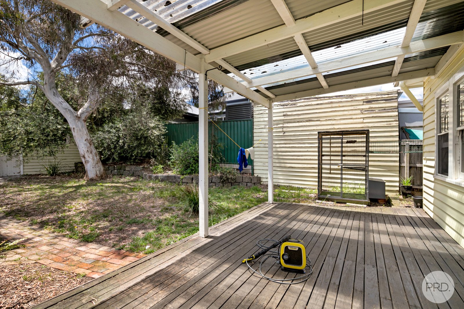 7 Chisholm Street SOLDIERS HILL 11