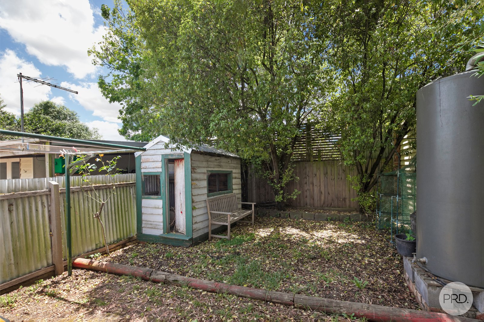 7 Chisholm Street SOLDIERS HILL 12