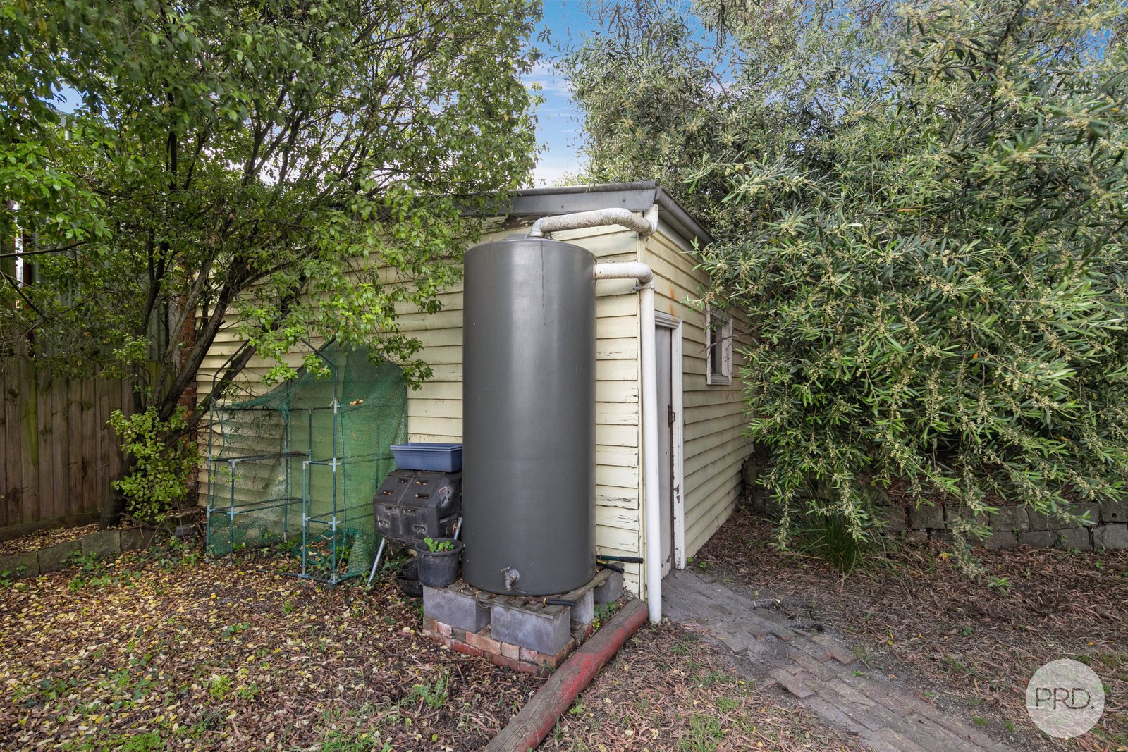 7 Chisholm Street SOLDIERS HILL 14