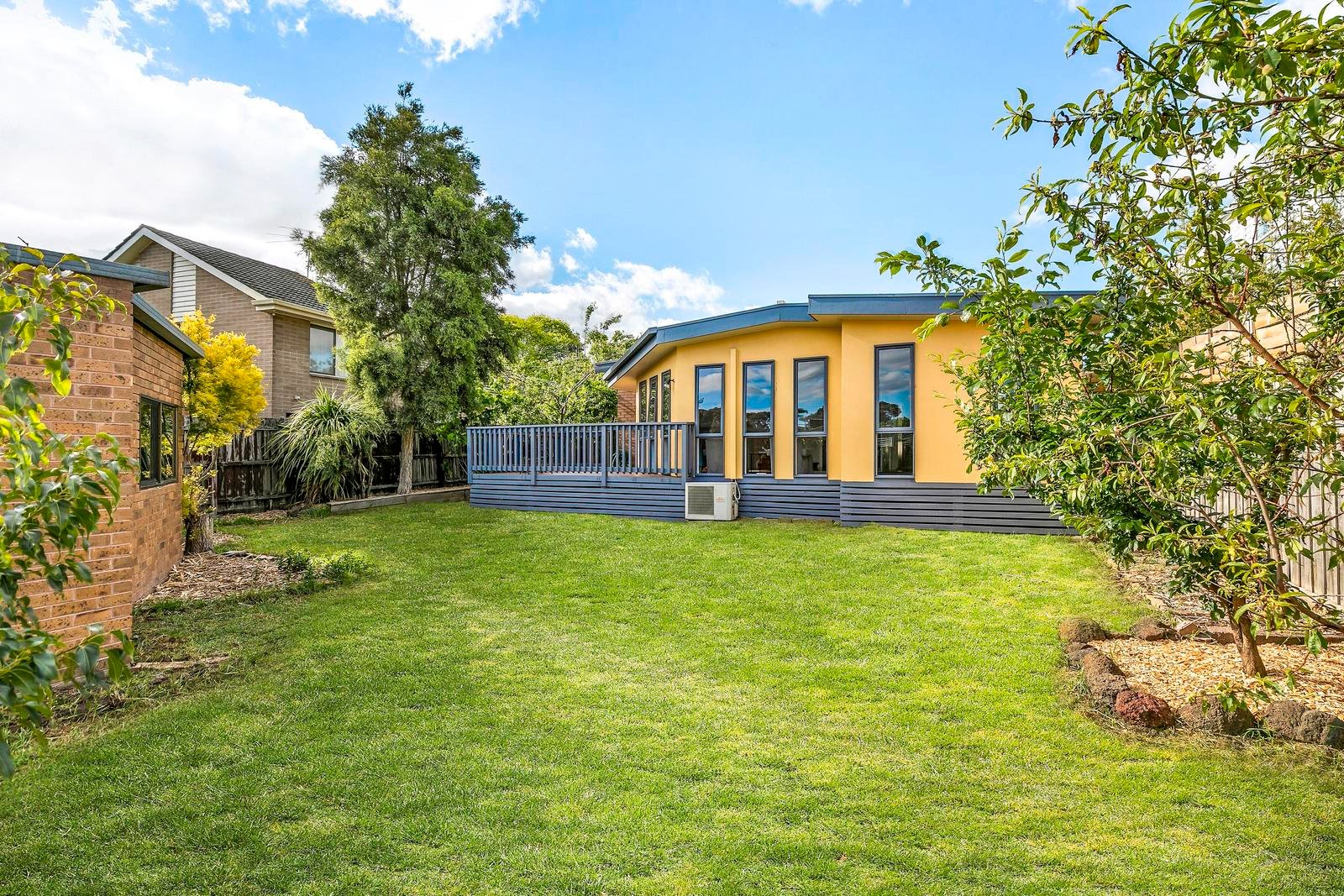 7 Christine Street, Viewbank VIC 3084