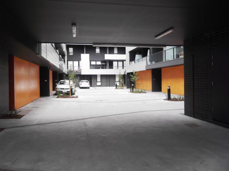 Gallery: 7 Cirque Drive
