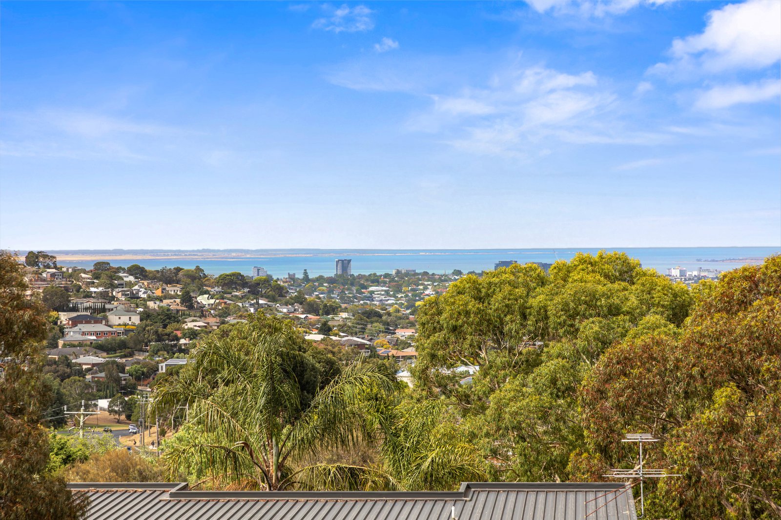 Gallery: 7 Cityview Drive