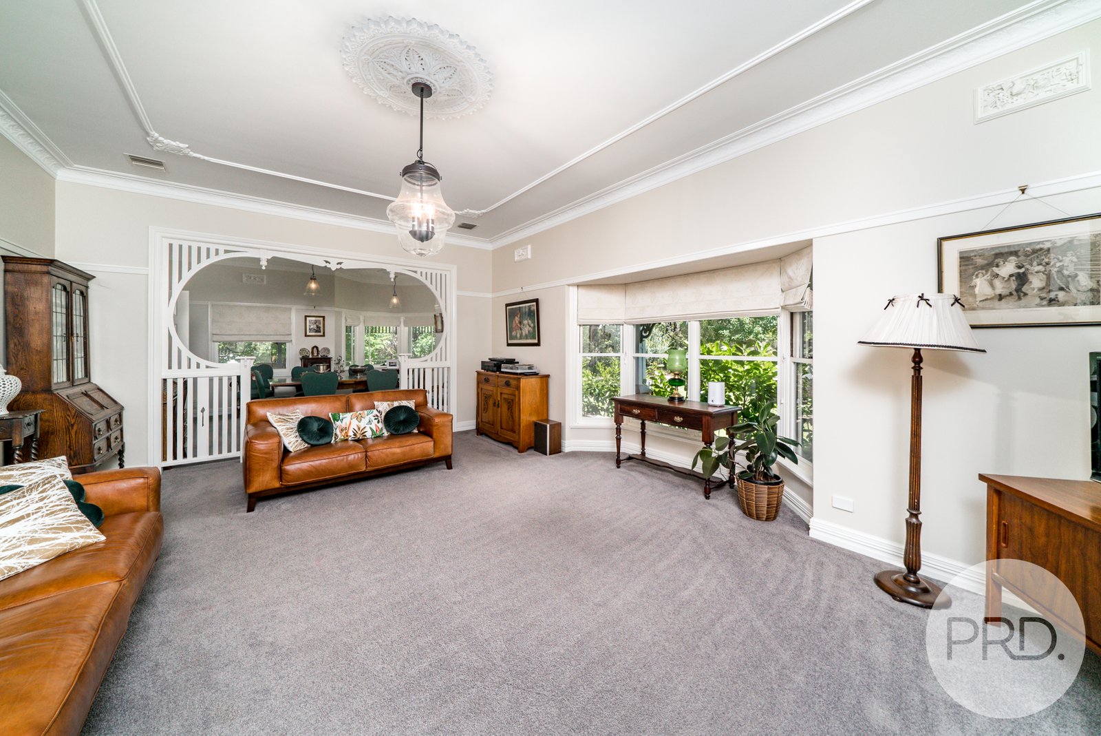 7 Clare Avenue LAKE ALBERT 5