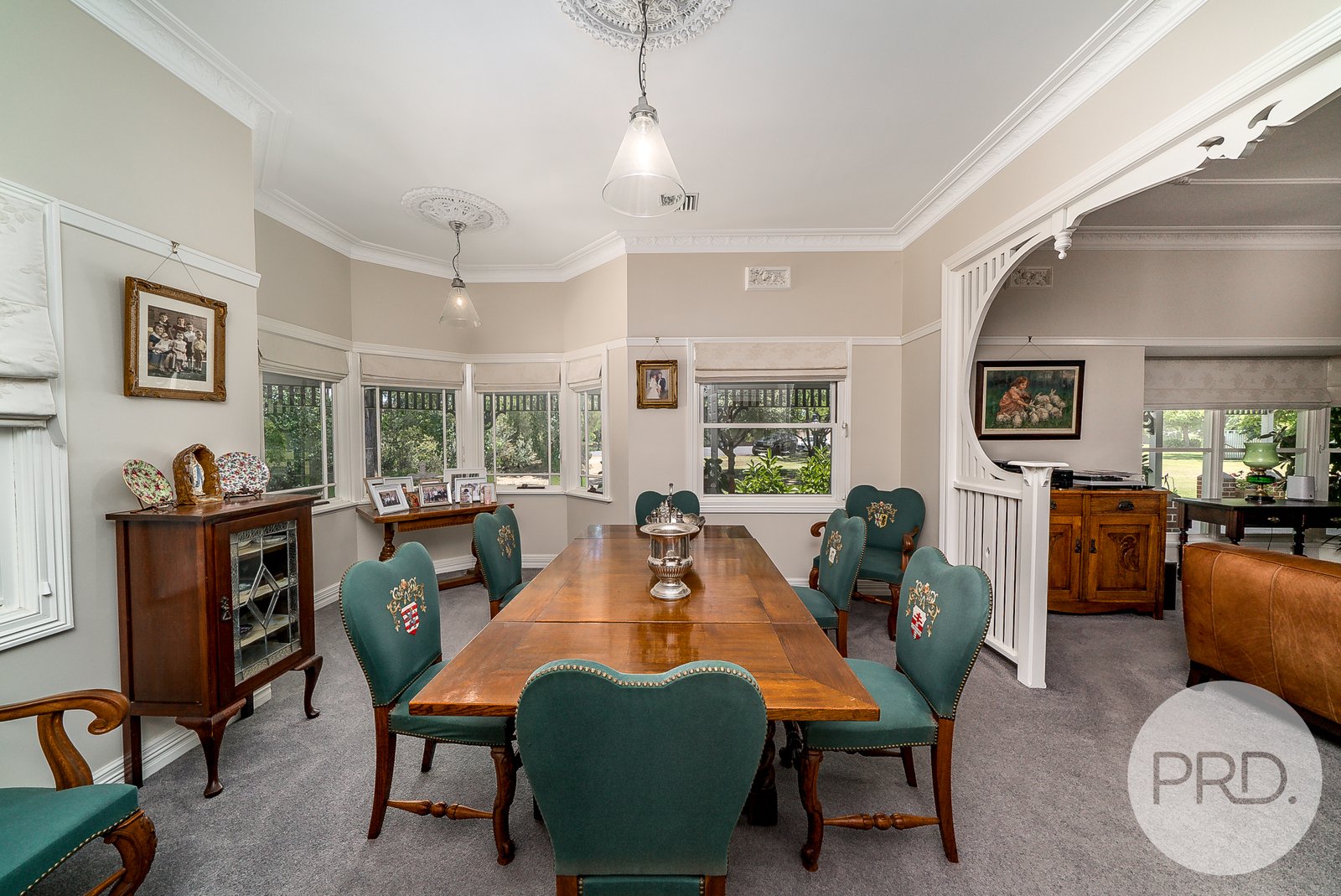 7 Clare Avenue LAKE ALBERT 6