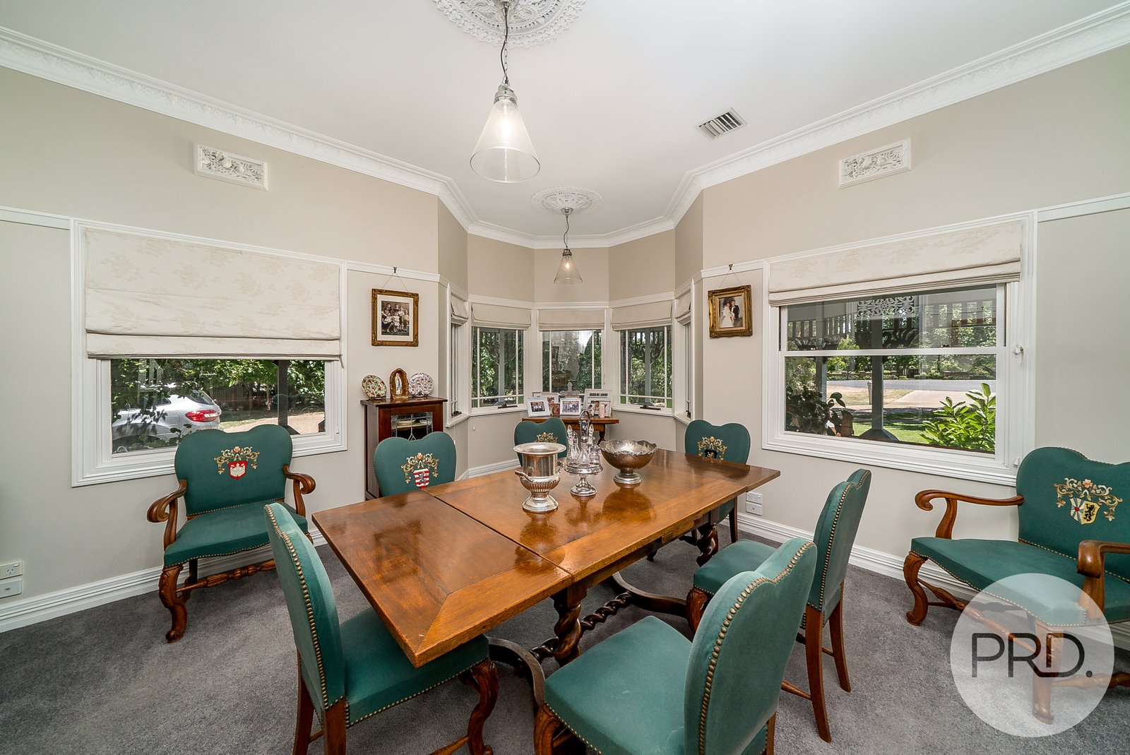 7 Clare Avenue LAKE ALBERT 7