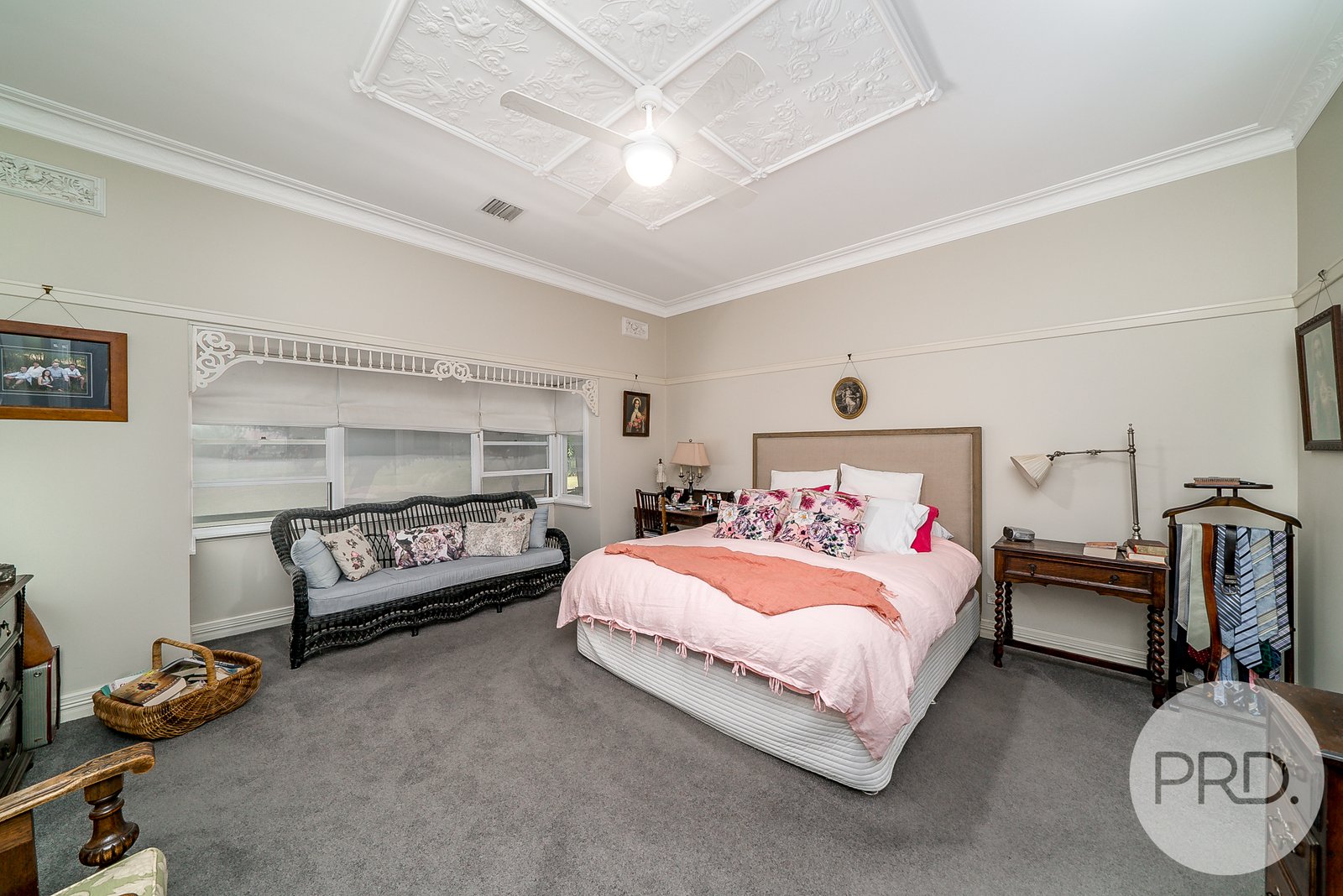 7 Clare Avenue LAKE ALBERT 13