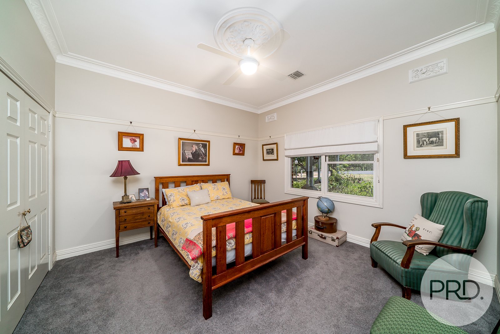 7 Clare Avenue LAKE ALBERT 15