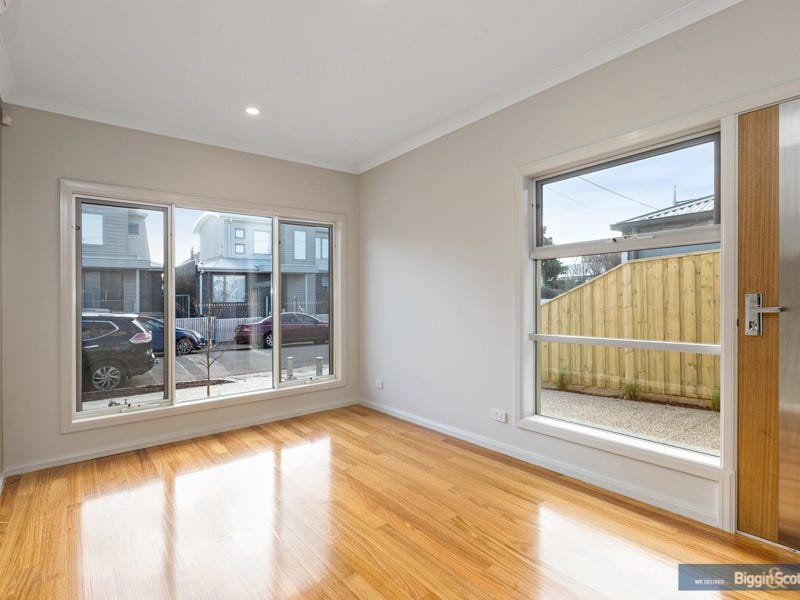 Gallery: 7 Clarendon Street