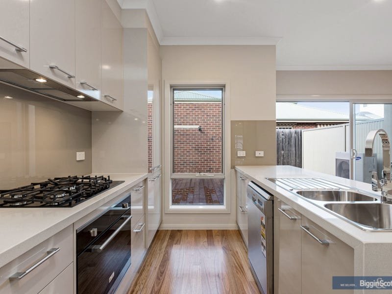 Gallery: 7 Clarendon Street