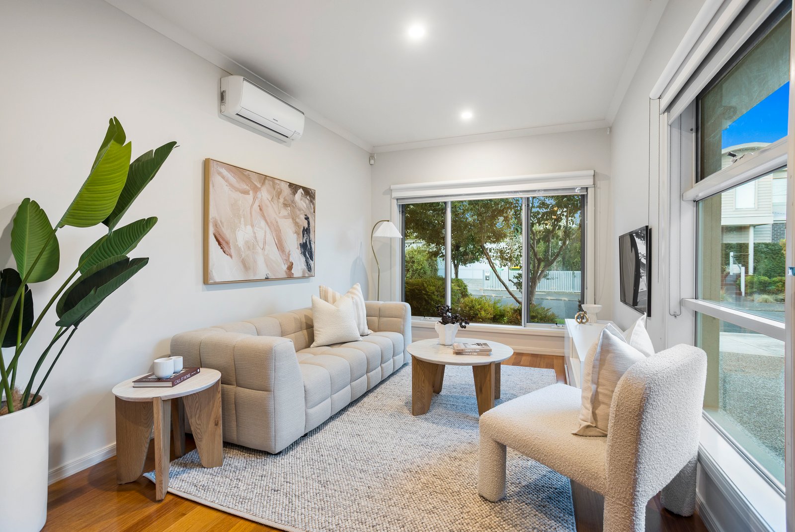 Gallery: 7 Clarendon Street