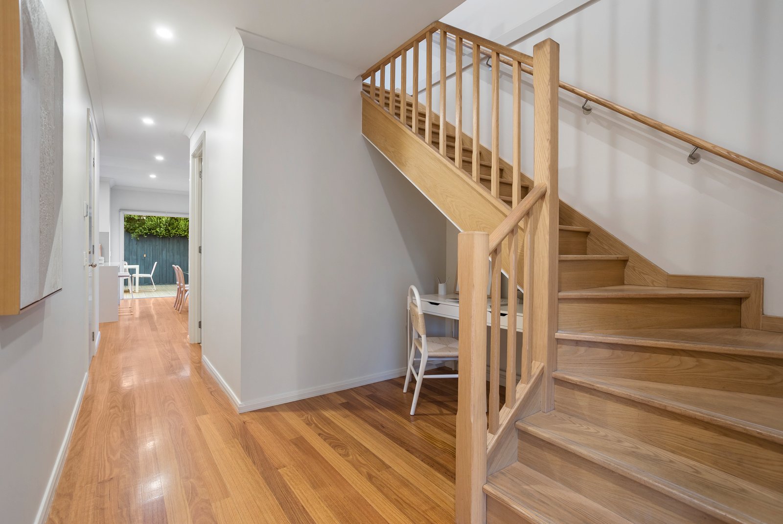Gallery: 7 Clarendon Street