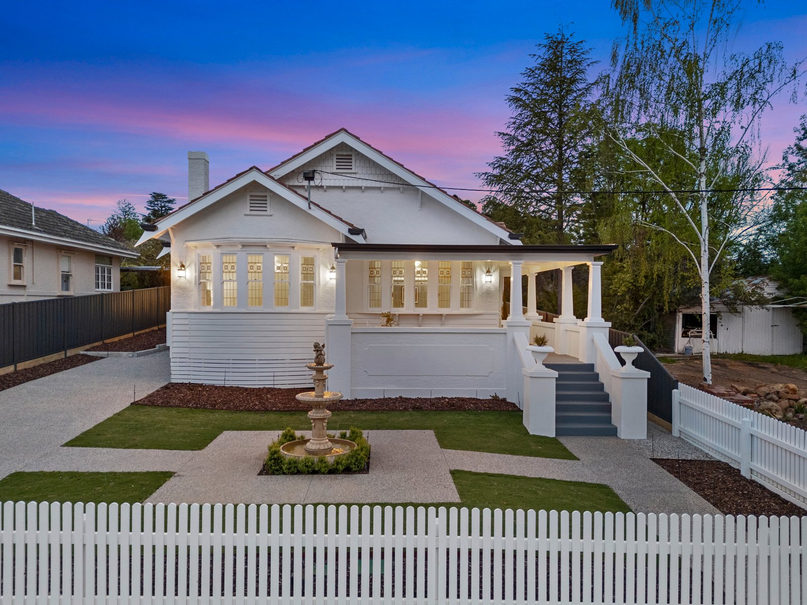 7 Clarke Street KENNINGTON 1