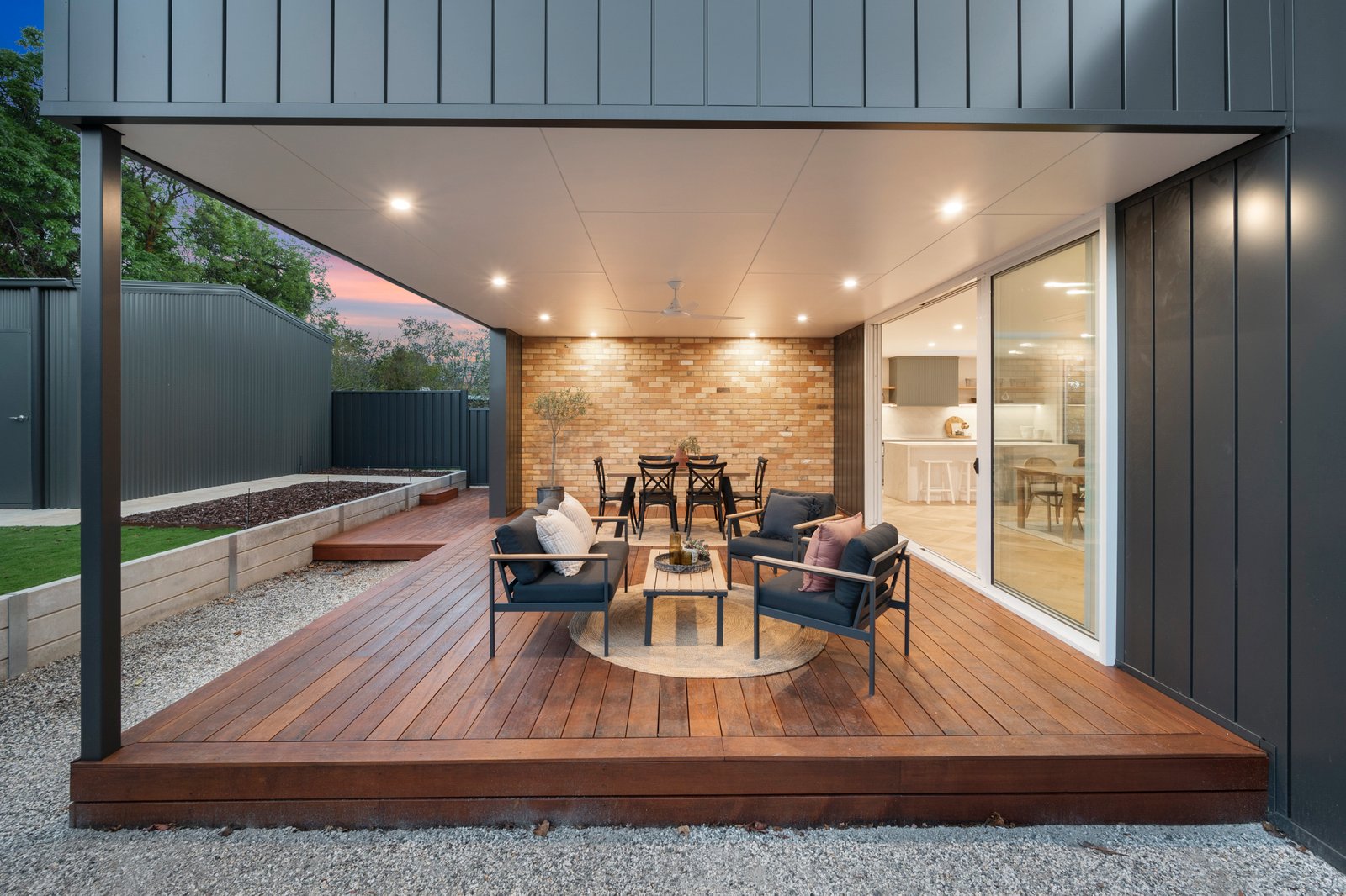 7 Clarke Street KENNINGTON 3