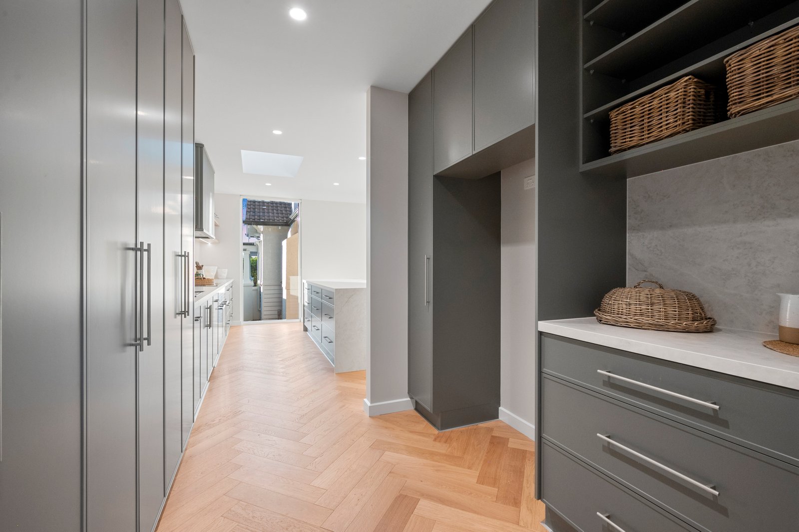 7 Clarke Street KENNINGTON 7