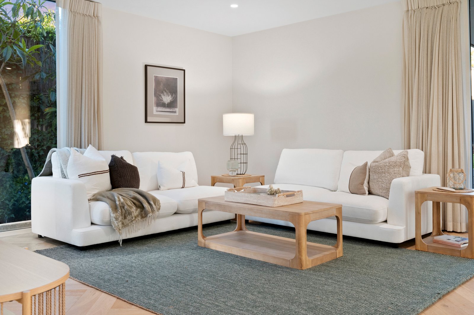 7 Clarke Street KENNINGTON 9