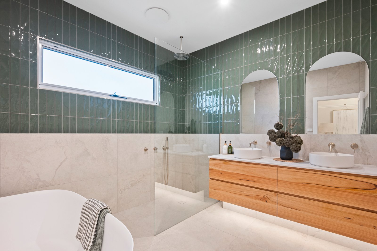 7 Clarke Street KENNINGTON 10