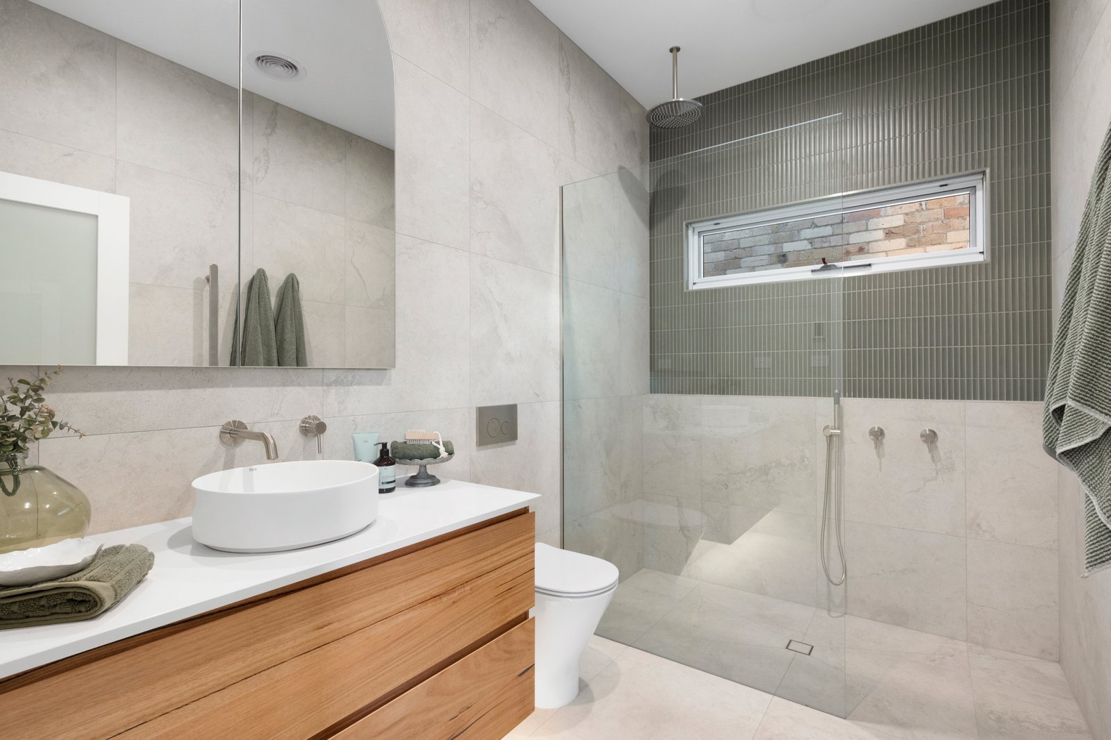 7 Clarke Street KENNINGTON 11