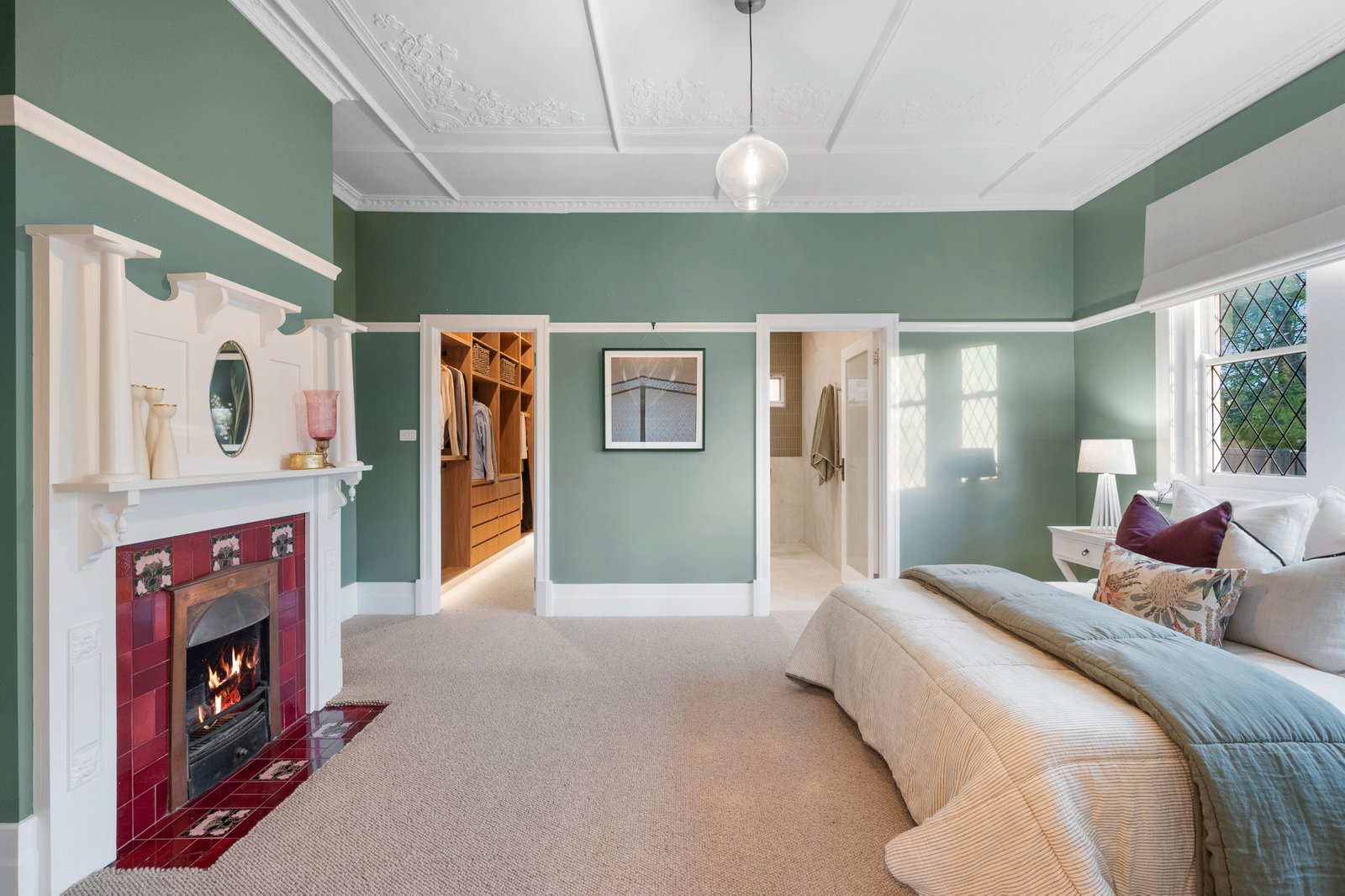 7 Clarke Street KENNINGTON 12