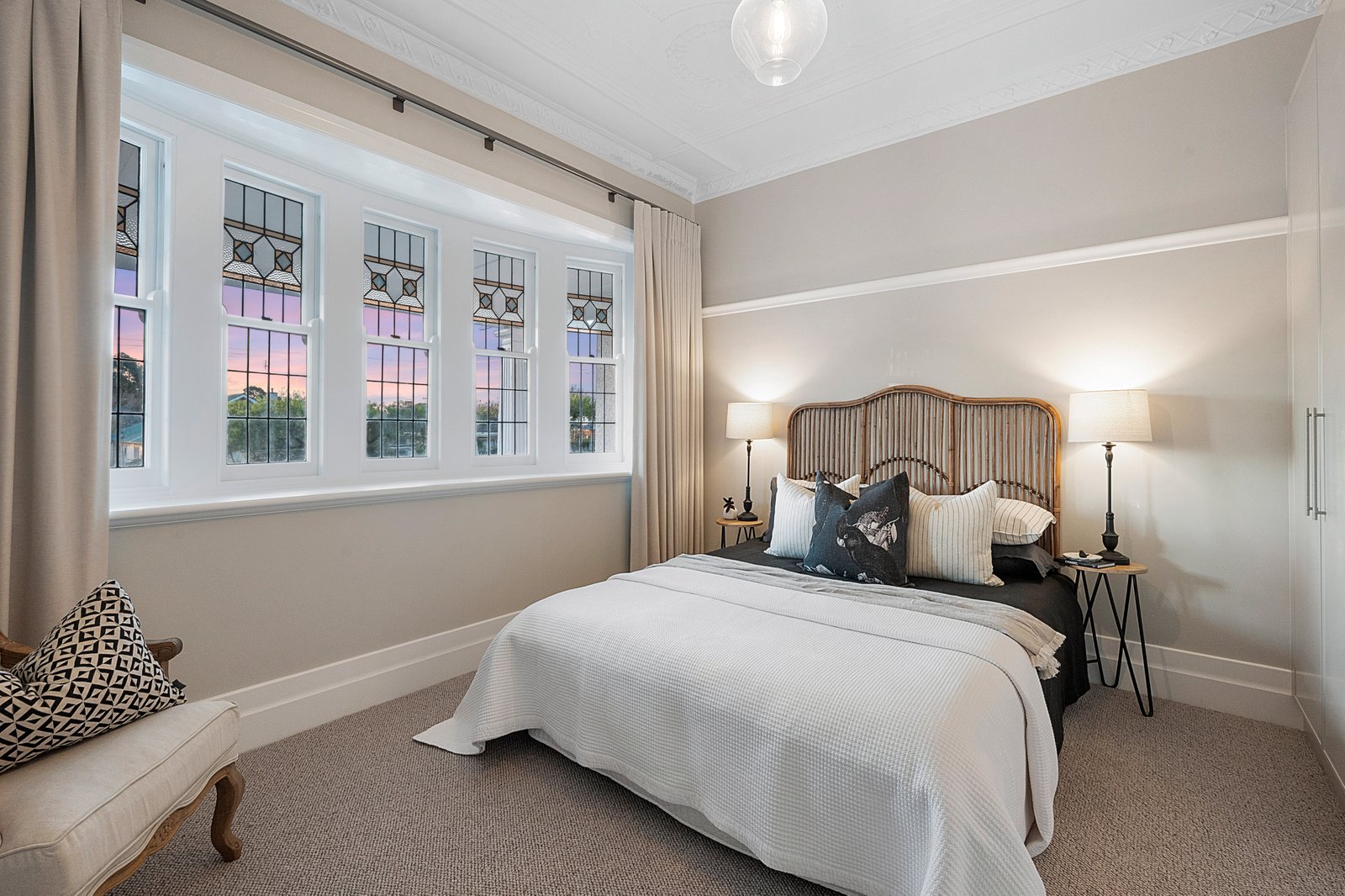 7 Clarke Street KENNINGTON 15