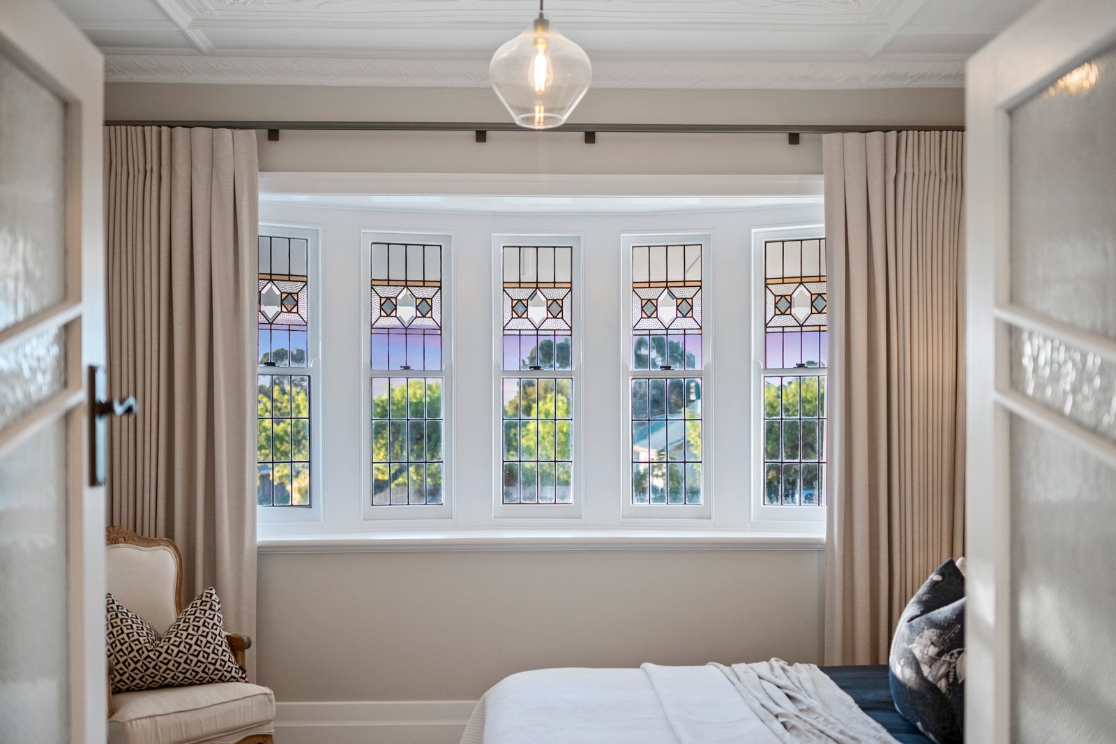 7 Clarke Street KENNINGTON 16