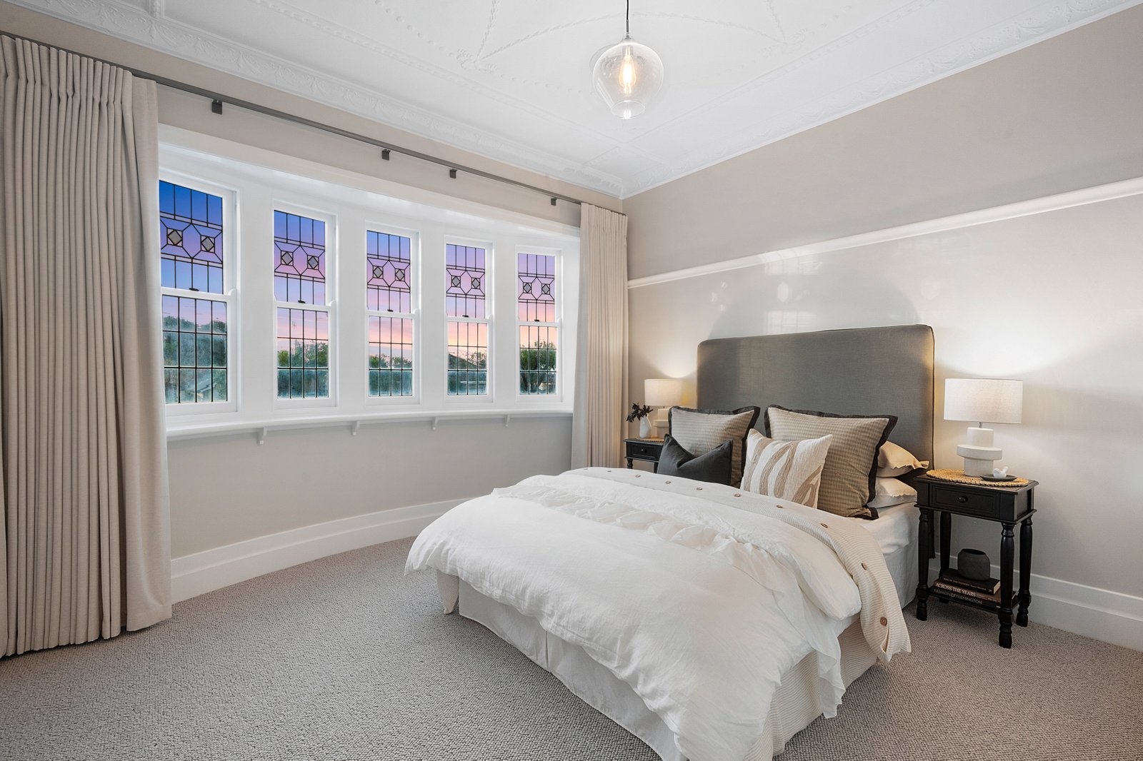 7 Clarke Street KENNINGTON 17