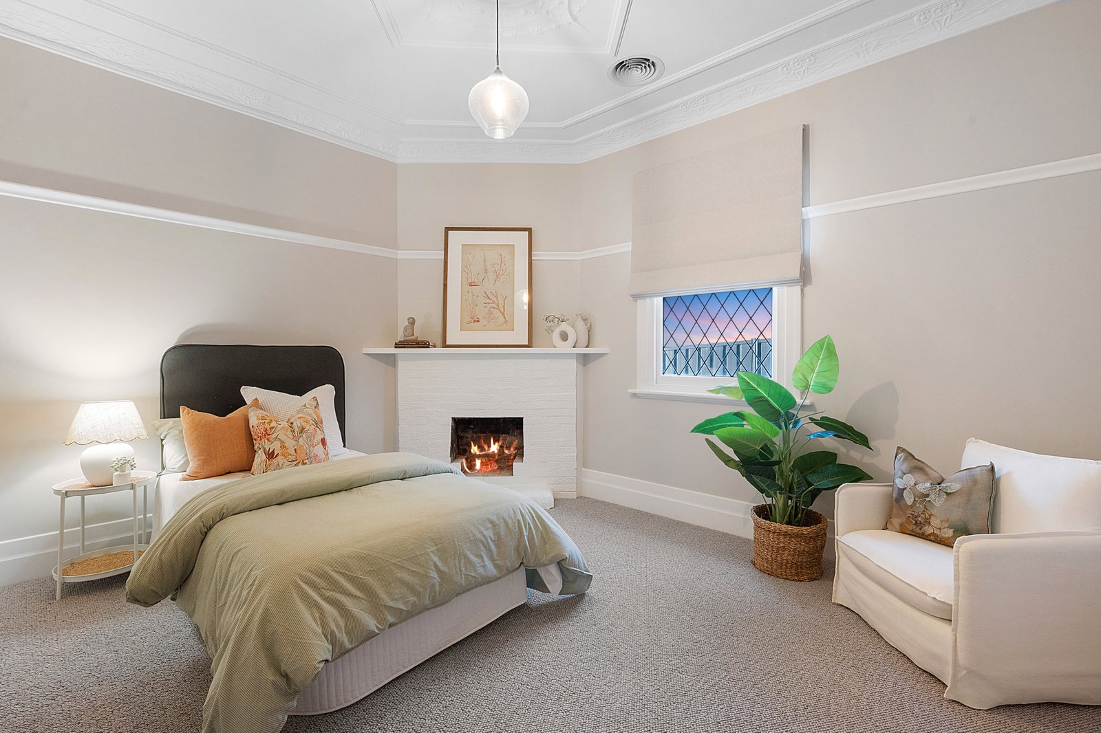 7 Clarke Street KENNINGTON 18