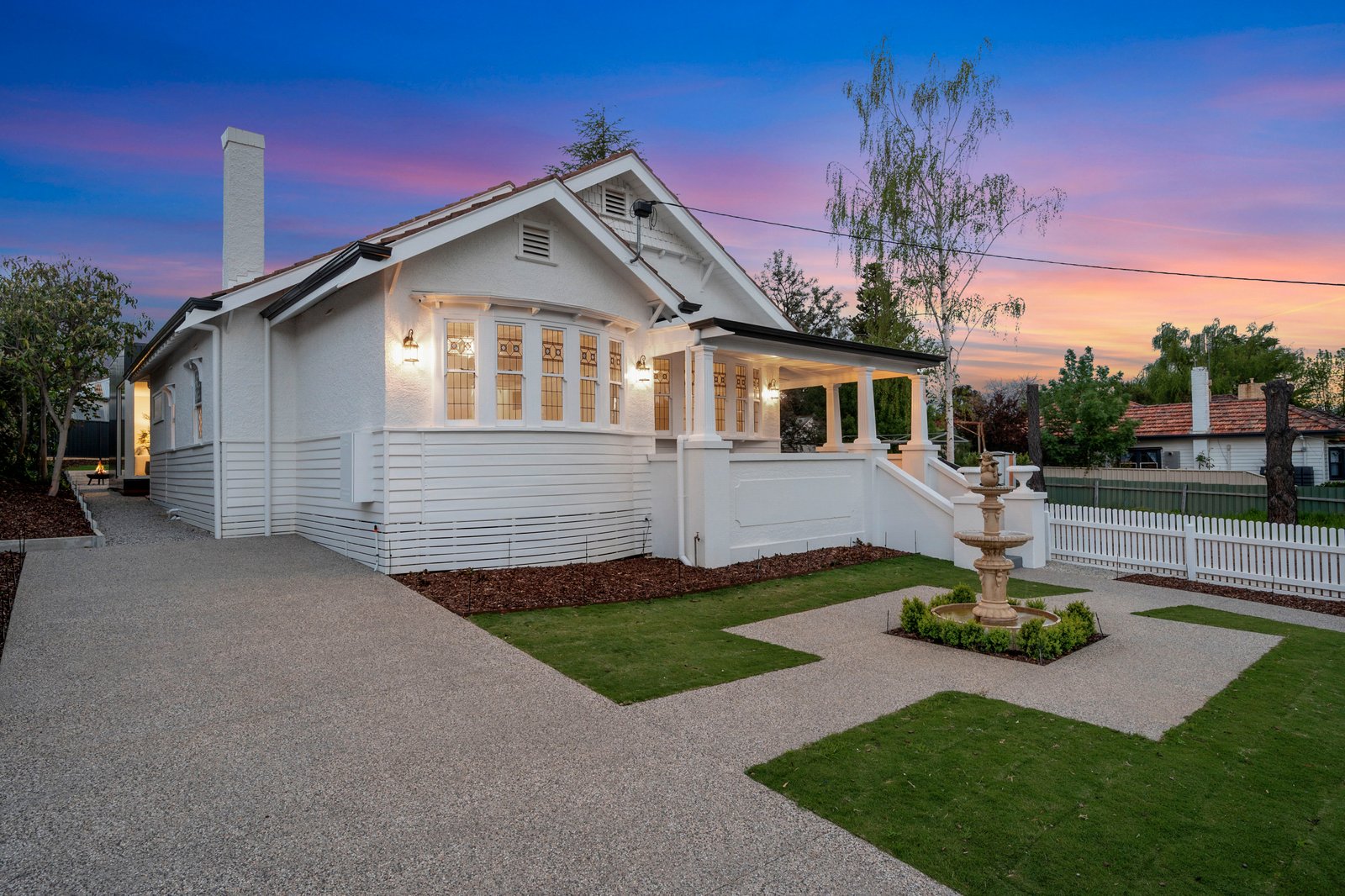7 Clarke Street KENNINGTON 19