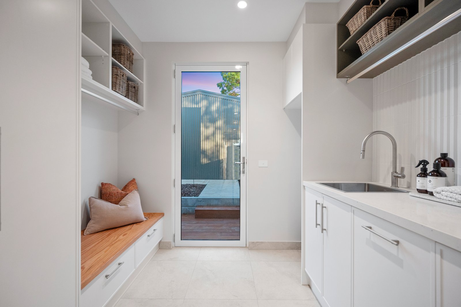 7 Clarke Street KENNINGTON 20