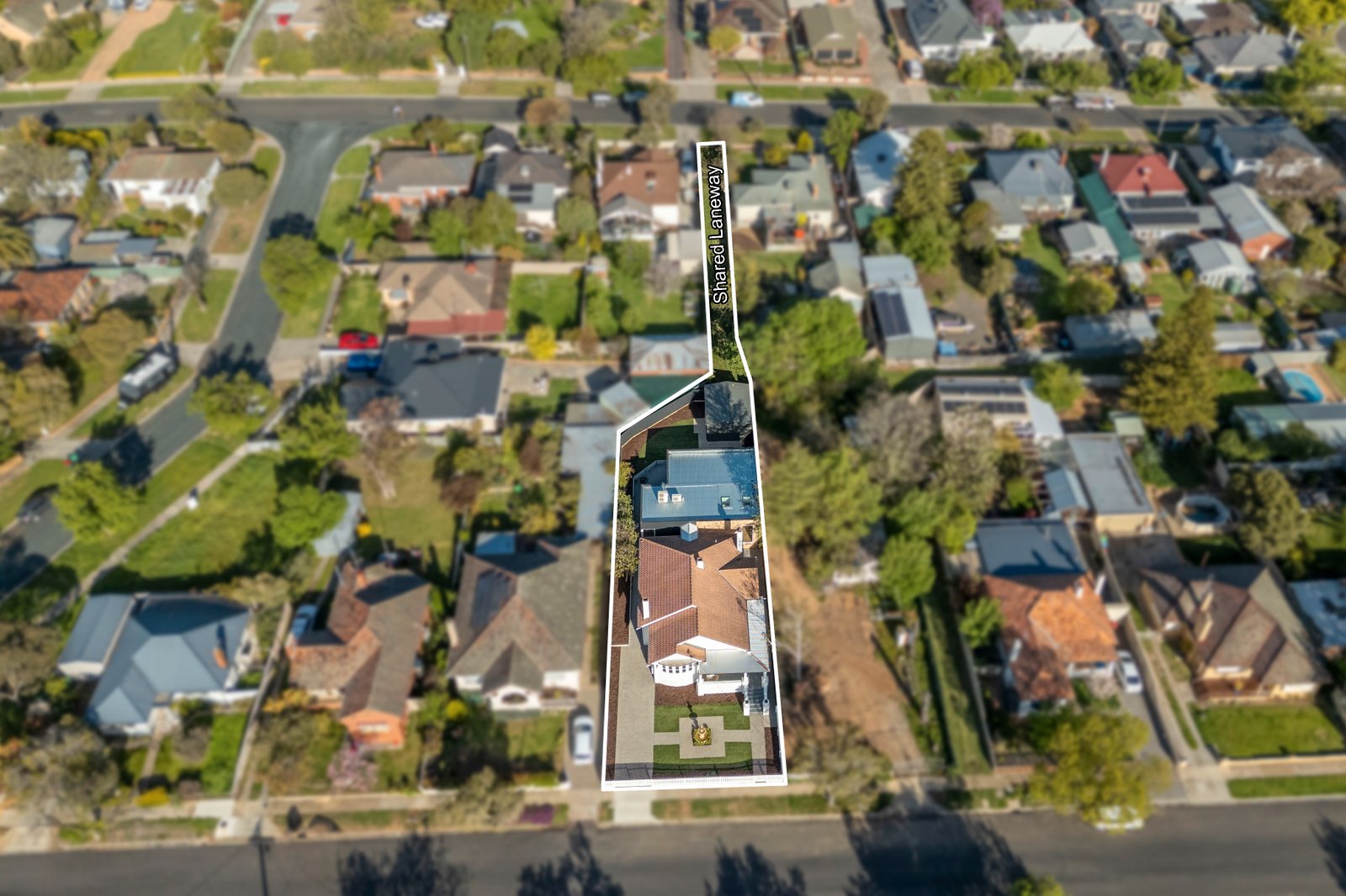 7 Clarke Street KENNINGTON 23