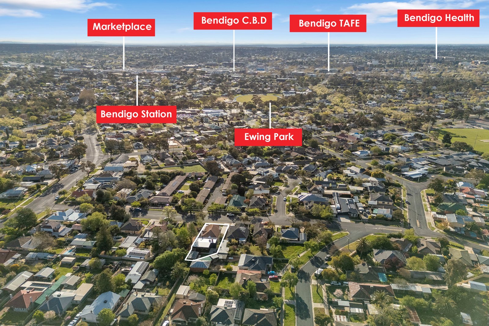 7 Clarke Street KENNINGTON 24
