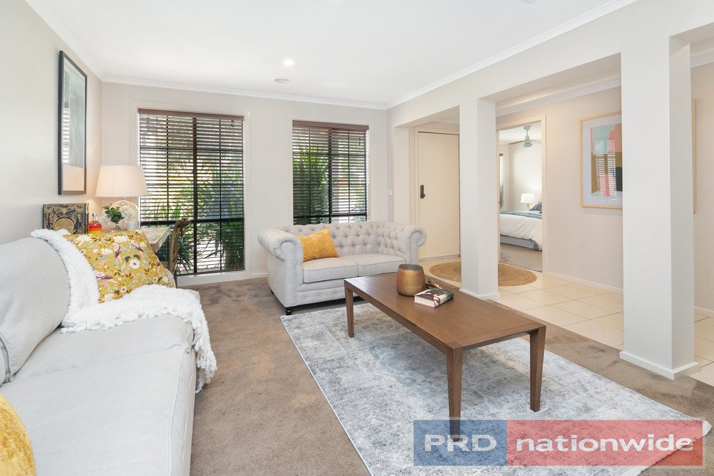 7 Clayton Park Drive CANADIAN 3