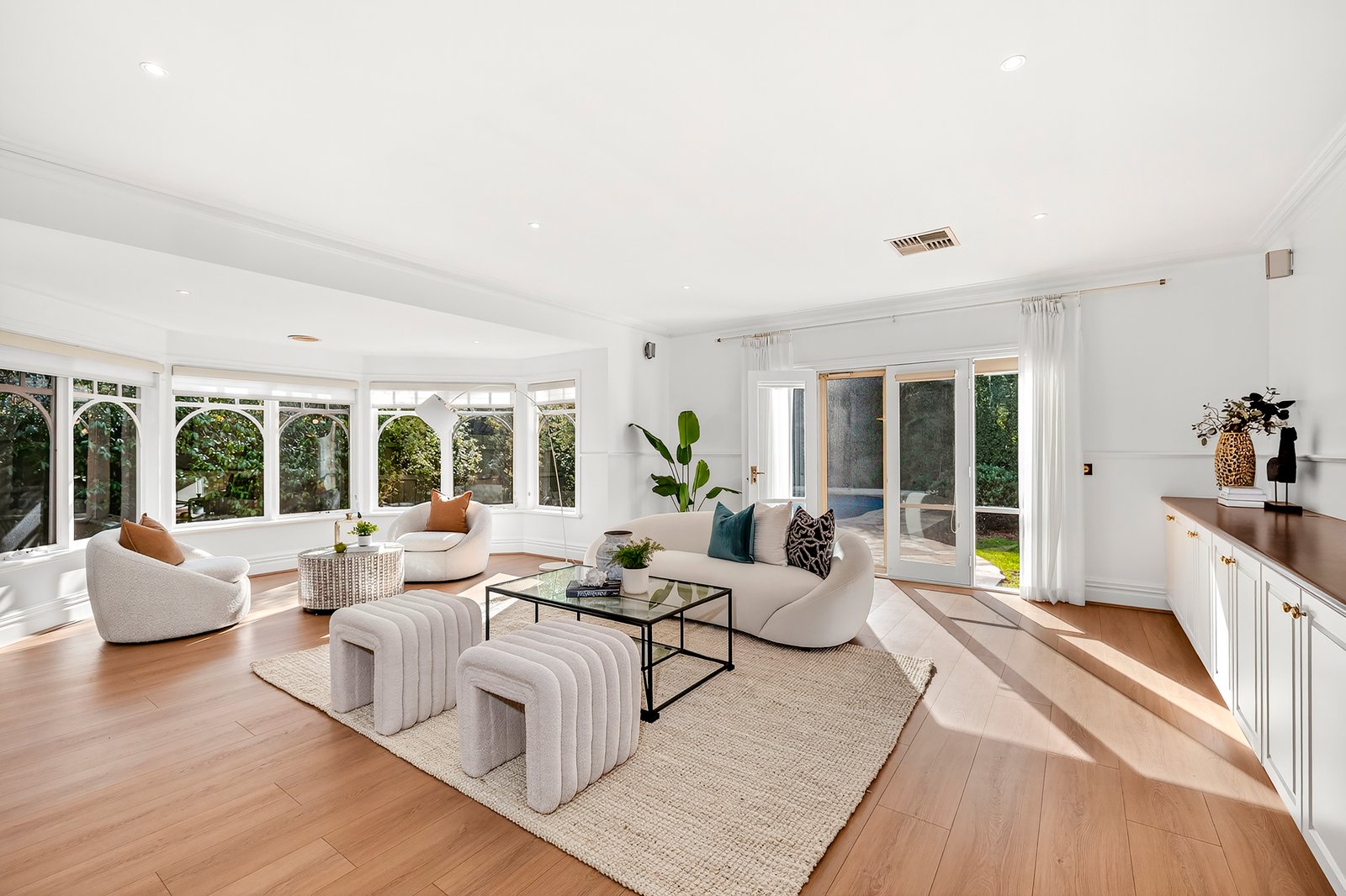 Gallery: 7 Clifford Close