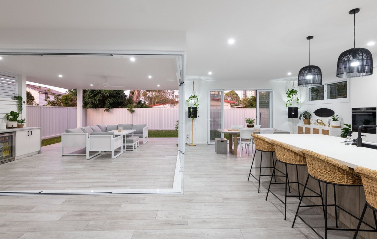 7 Clinton Avenue Burleigh Waters 3