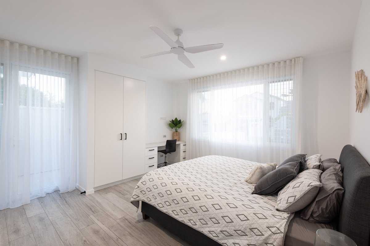 7 Clinton Avenue Burleigh Waters 8