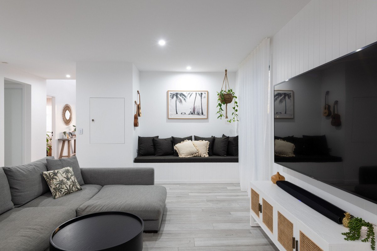 7 Clinton Avenue Burleigh Waters 10