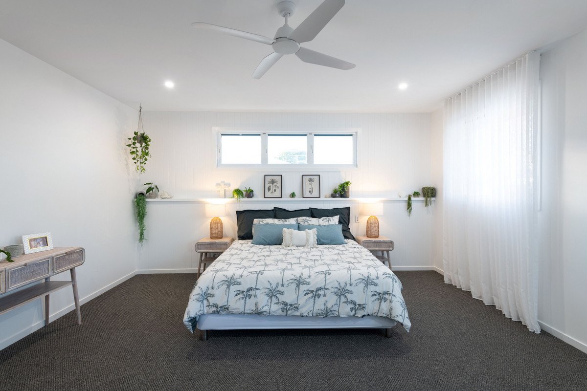 7 Clinton Avenue Burleigh Waters 11