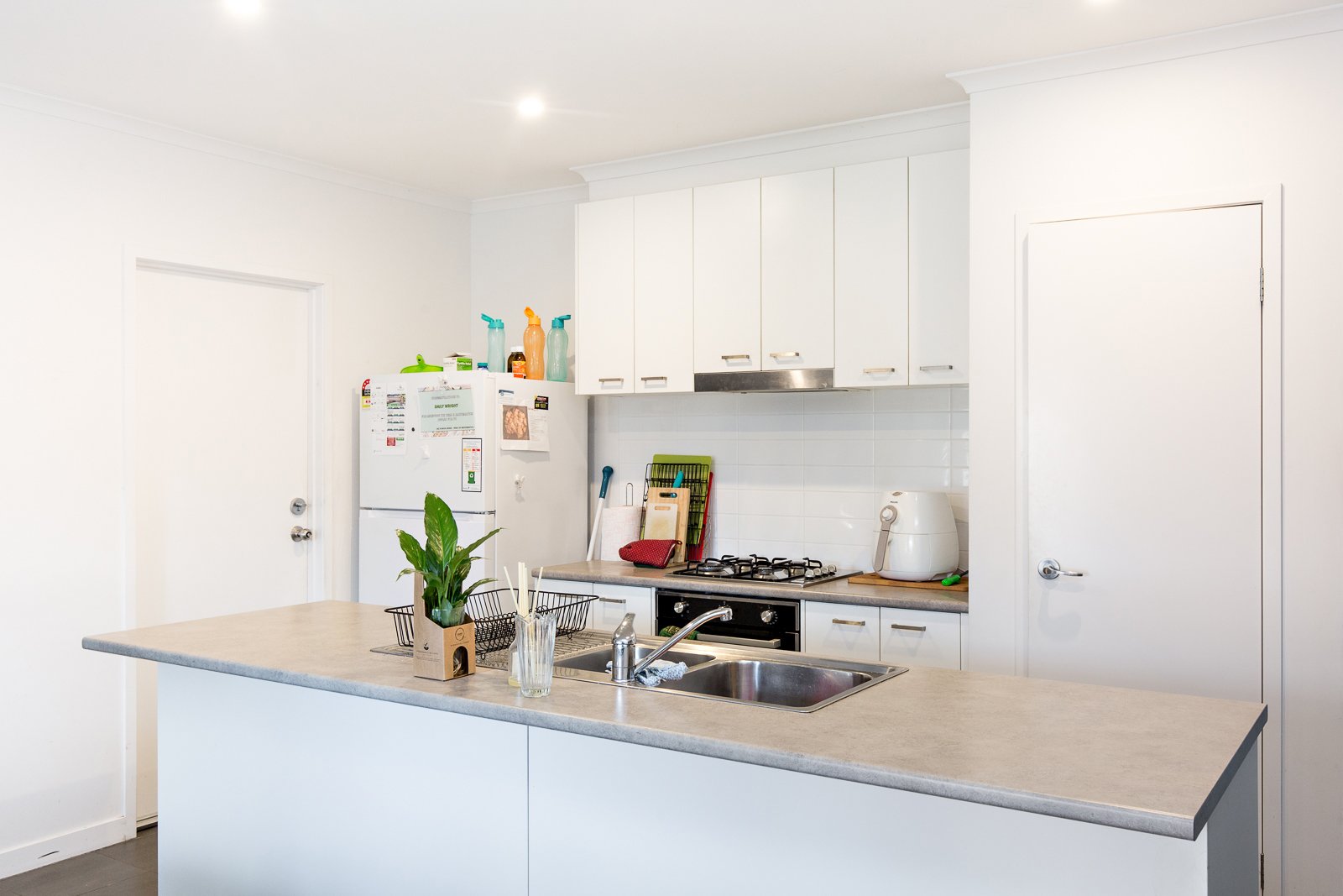 Gallery: 7 Clovedale Avenue