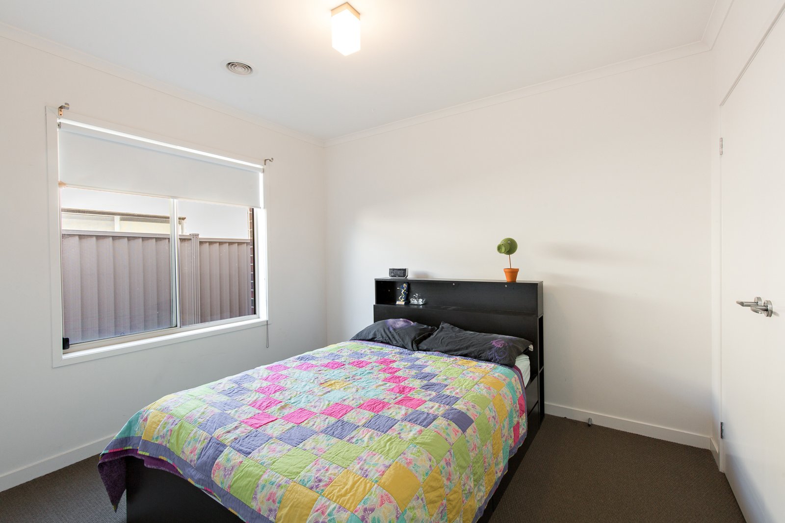 Gallery: 7 Clovedale Avenue