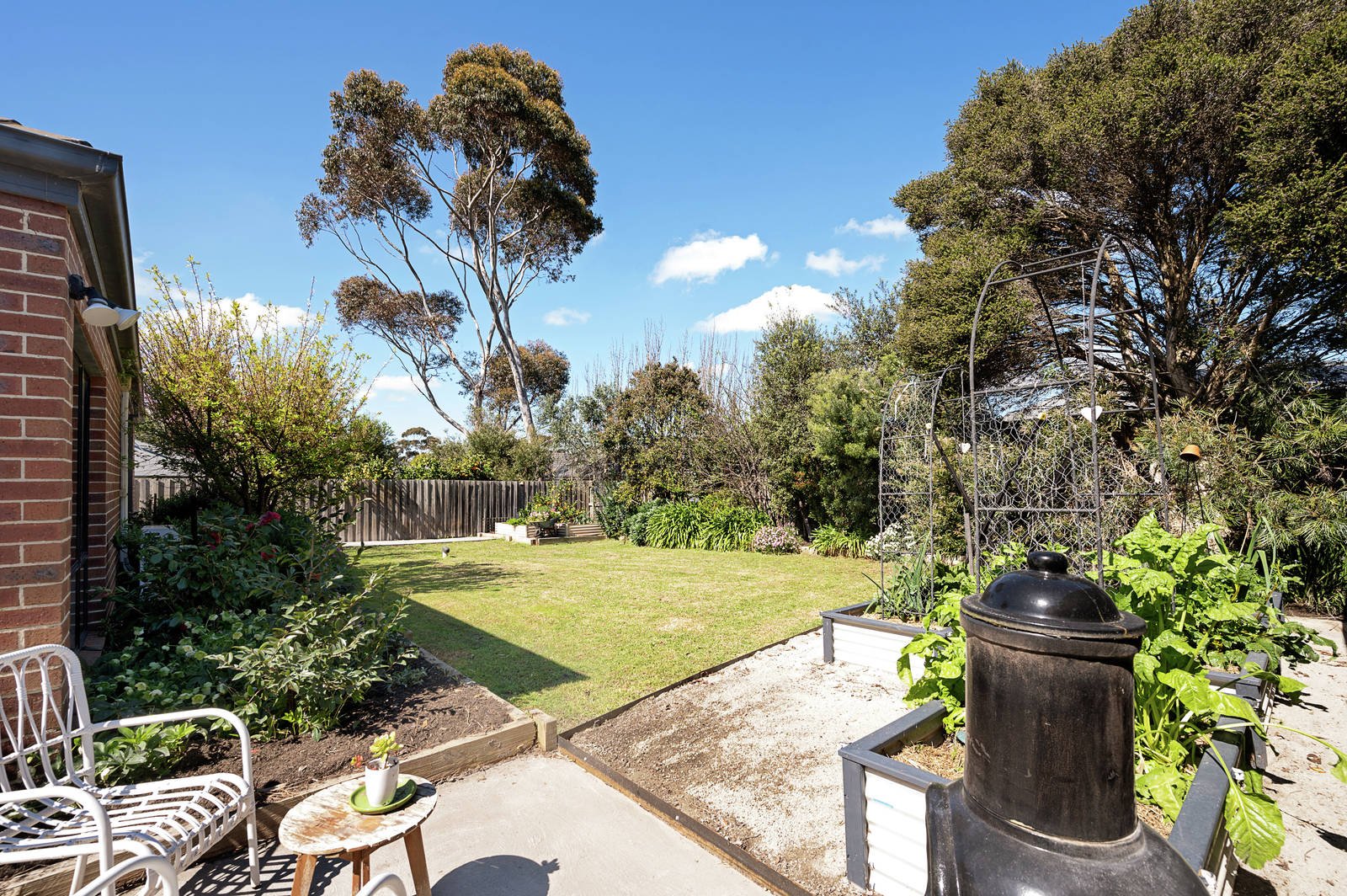 7 Clydesdale Court, Mount Martha, VIC