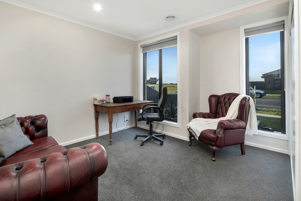7 Clydesdale Drive BONSHAW 2