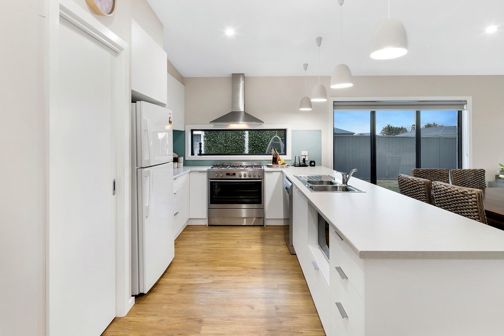 7 Clydesdale Drive BONSHAW 3