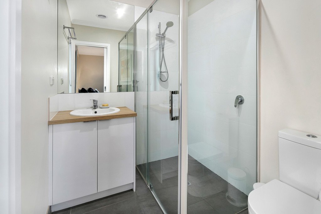 7 Clydesdale Drive BONSHAW 8