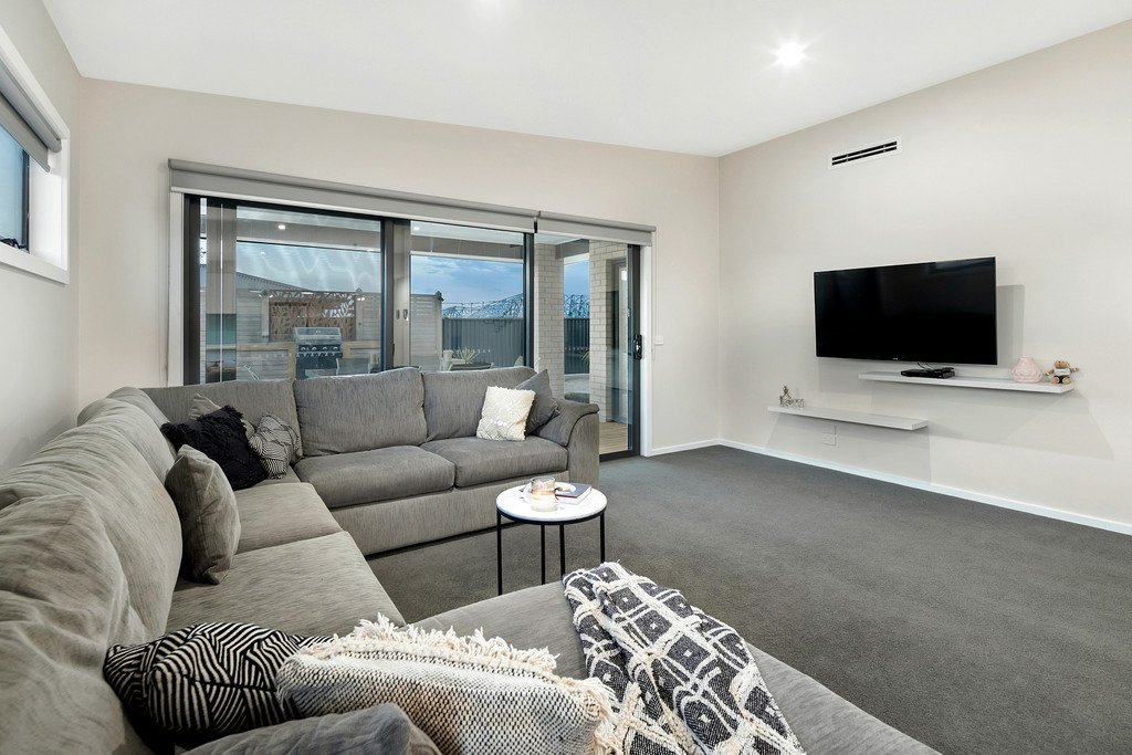 7 Clydesdale Drive BONSHAW 2