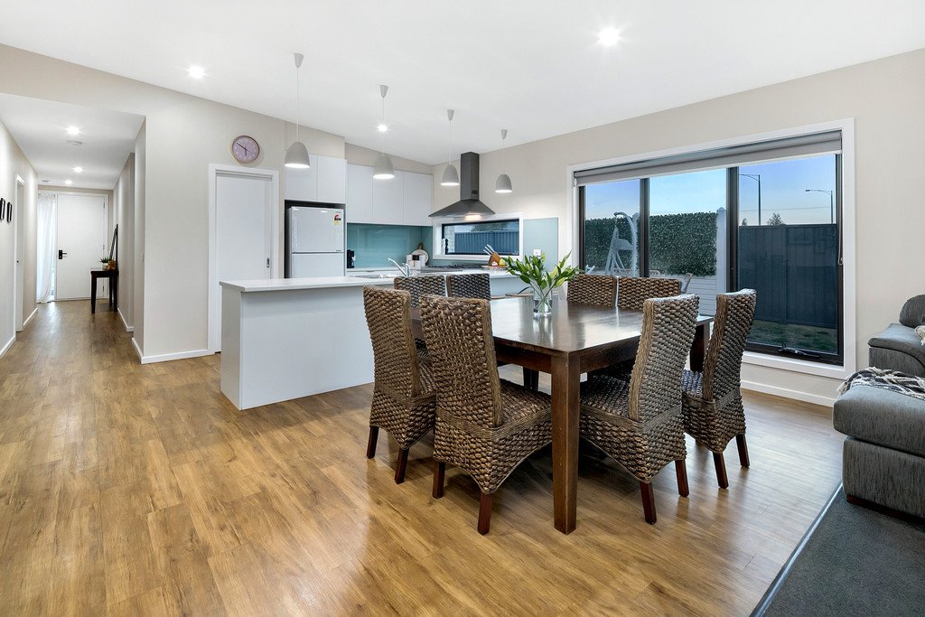 7 Clydesdale Drive BONSHAW 4