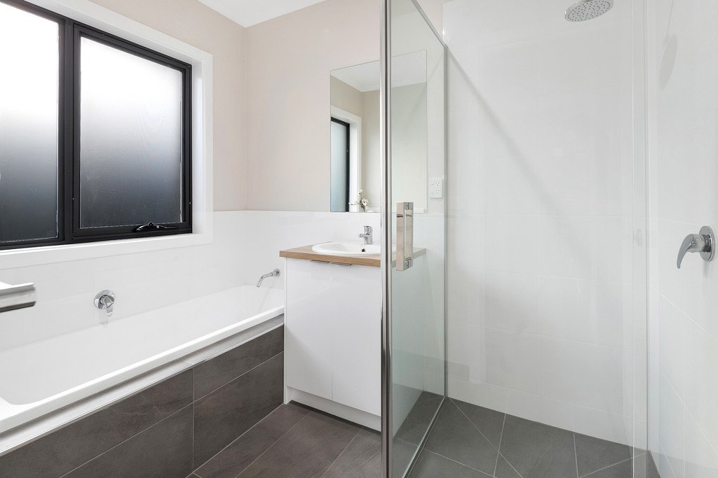 7 Clydesdale Drive BONSHAW 6