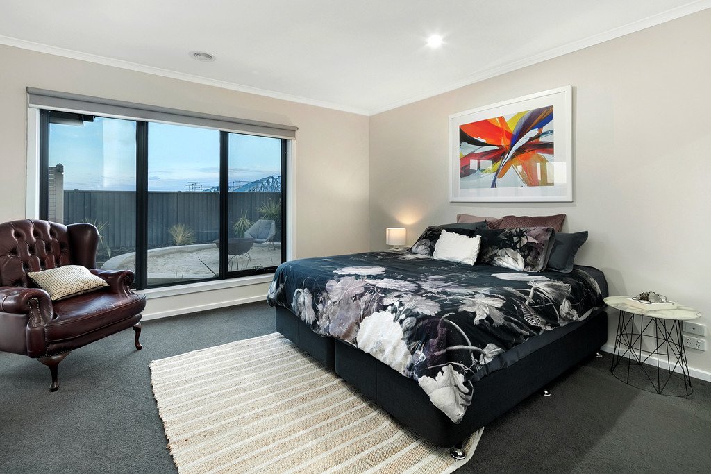 7 Clydesdale Drive BONSHAW 8